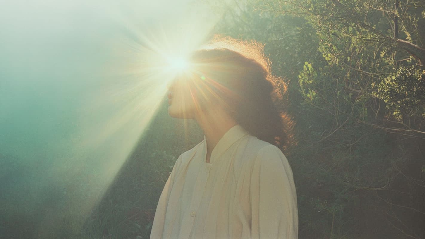 Consciousness practitioners