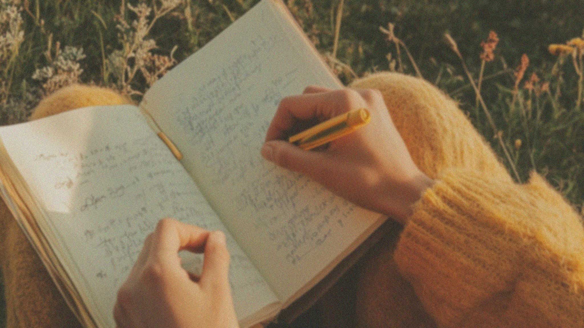 Creativity practitioners