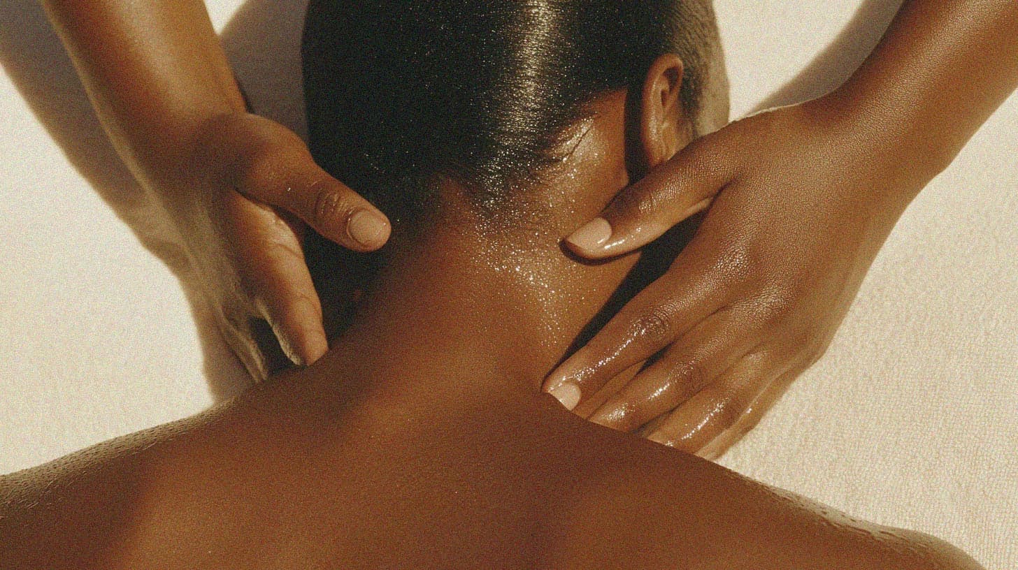 Embodied practitioners