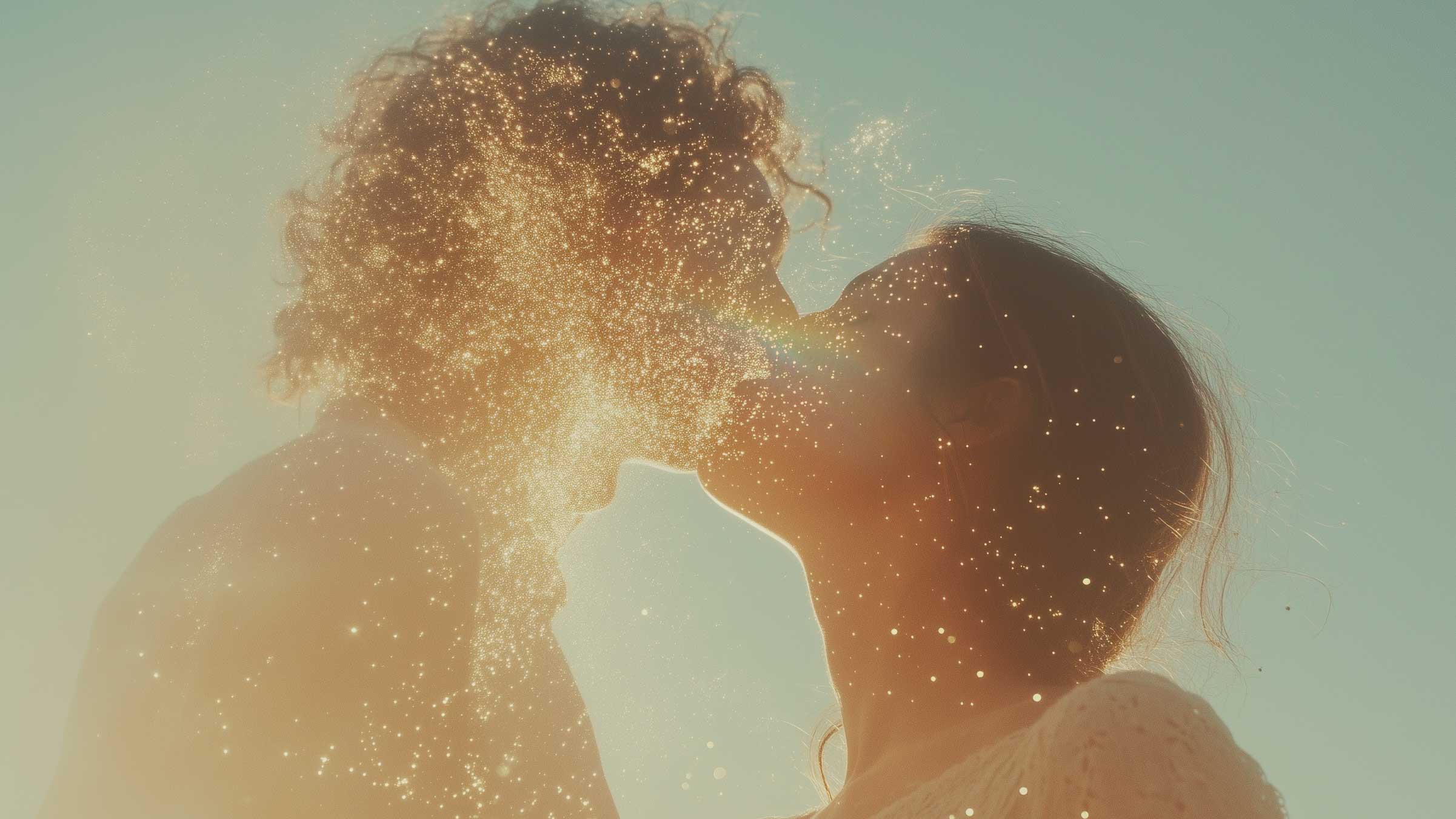 Intimate practitioners