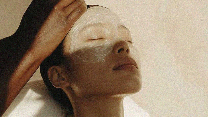 Natural Beauty practitioners